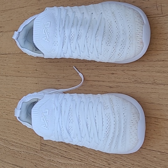 APL techloom wave w - Picture 1 of 4